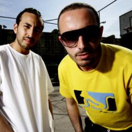 Paolo Cannavaro sceglie una frase della canzone dei Co' Sang per chiedere il sostegno del pubblico