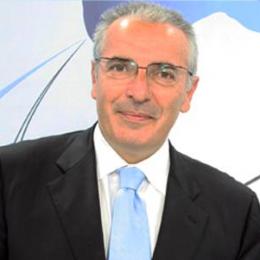 "Raggiunto un altro traguardo. Anche la Juve ha fame di vittorie"