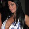 Parla la showgirl lombarda