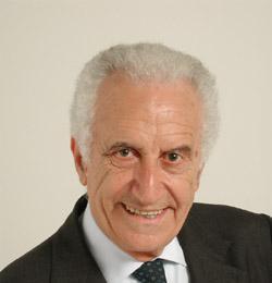 L'avvocato di Matteo Gianello, Vincenzo Siniscalchi, ha risposto al rilancio della Gazzetta intervenendo su Radio Crc durante il programa 'Si gonfia la rete'