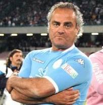 "Quella di domenica sarà una partita molto difficile. Importante per molti motivi".