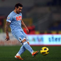 di capelli lavezzi