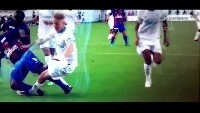 guarda il video
