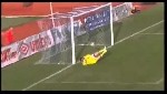 guarda il video