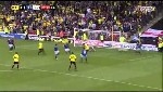 guarda il video