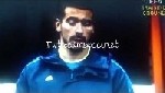 guarda il video