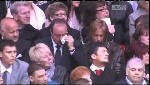 guarda il video