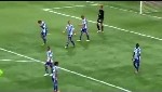 guarda il video