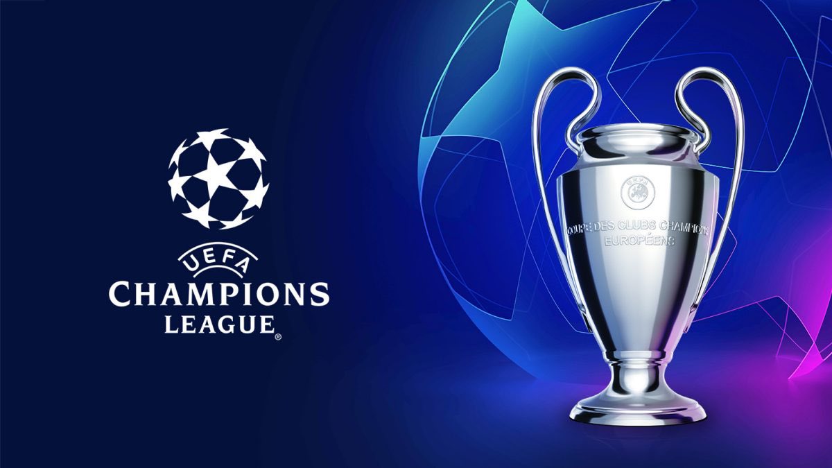 Sorteggi Ottavi Champions League