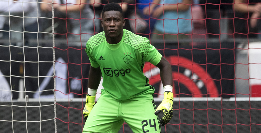 calciomercato Onana