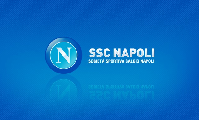 ssc napoli