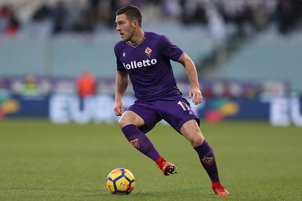 calciomercato napoli veretout