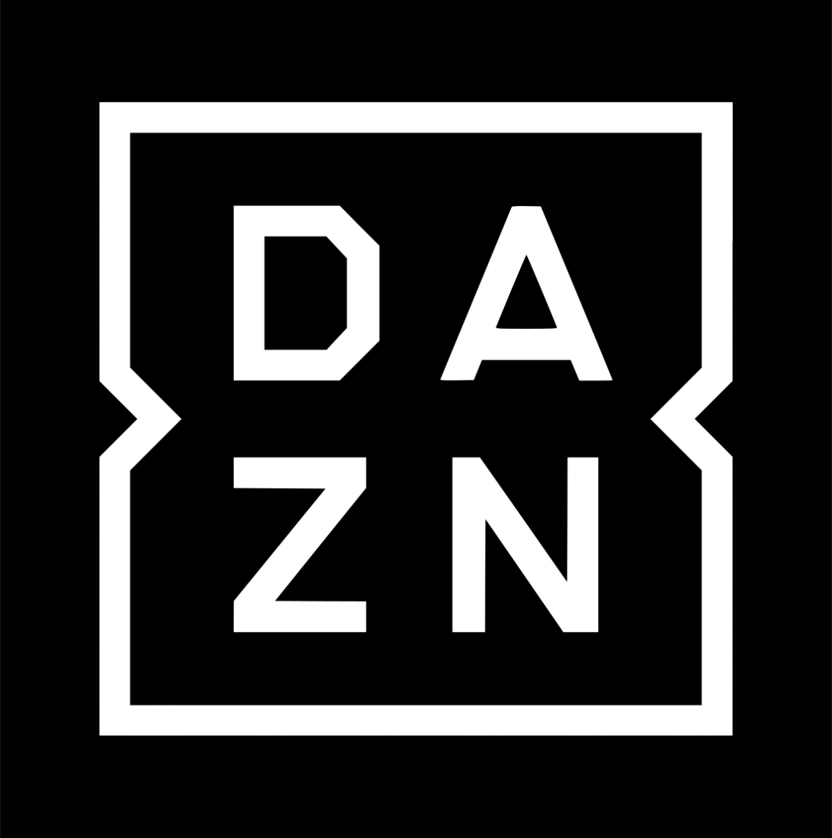 disdetta Abbonamento Dazn