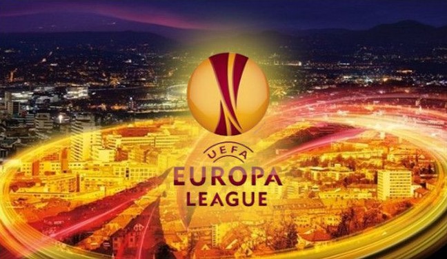 Napoli Europa League