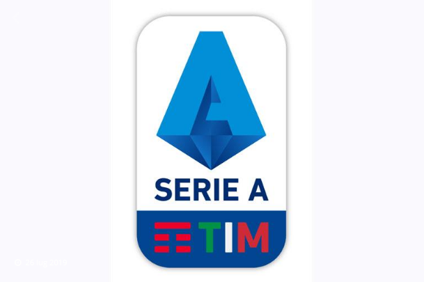 Serie A