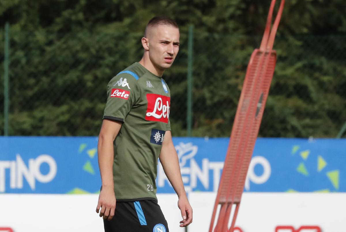 marko rog genoa napoli