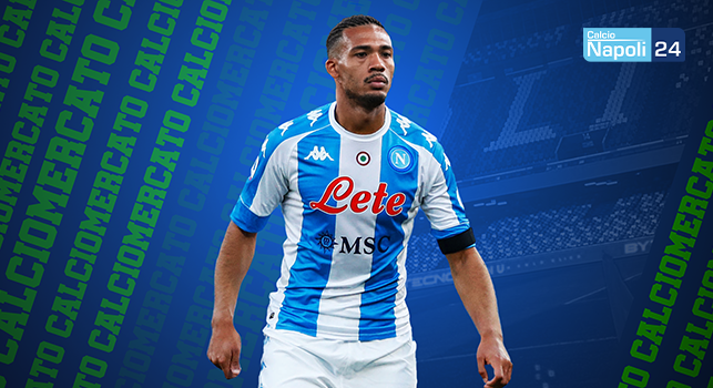 Juan Jesus