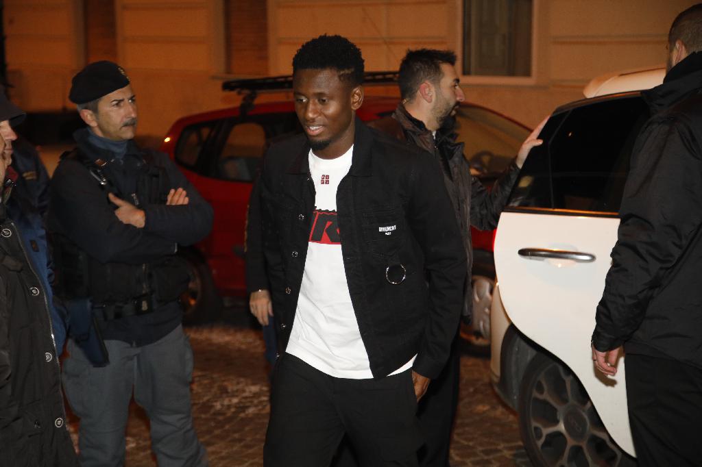 Calciomercato Napoli, le ultimissime: Milan su Diawara