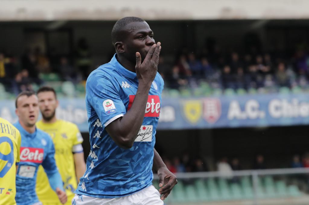 koulibaly liverpool