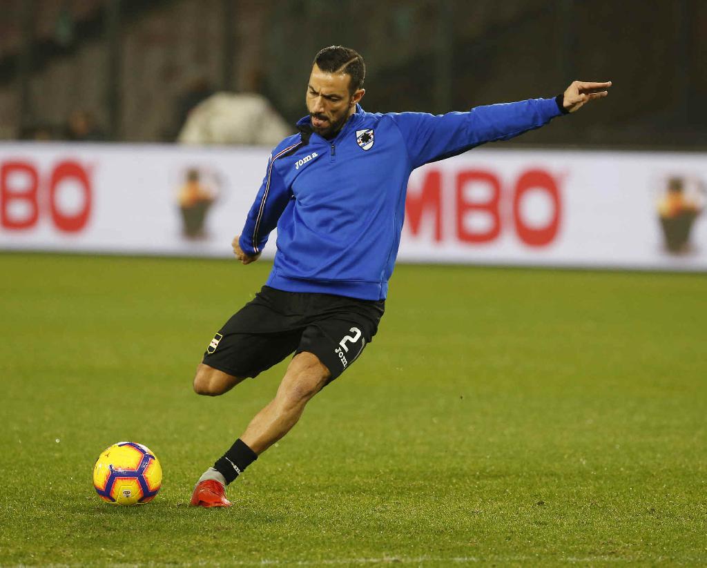 Calciomercato Napoli