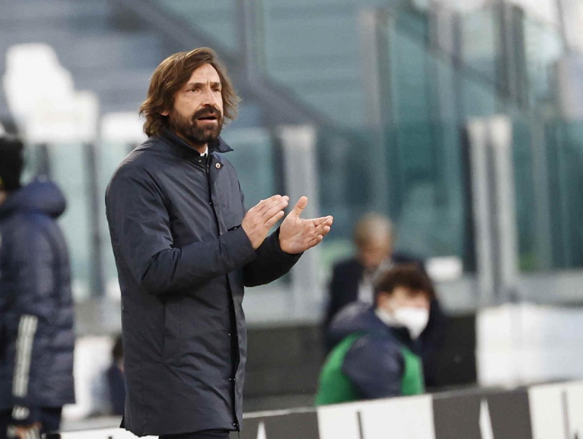 calciomercato Pirlo Genoa