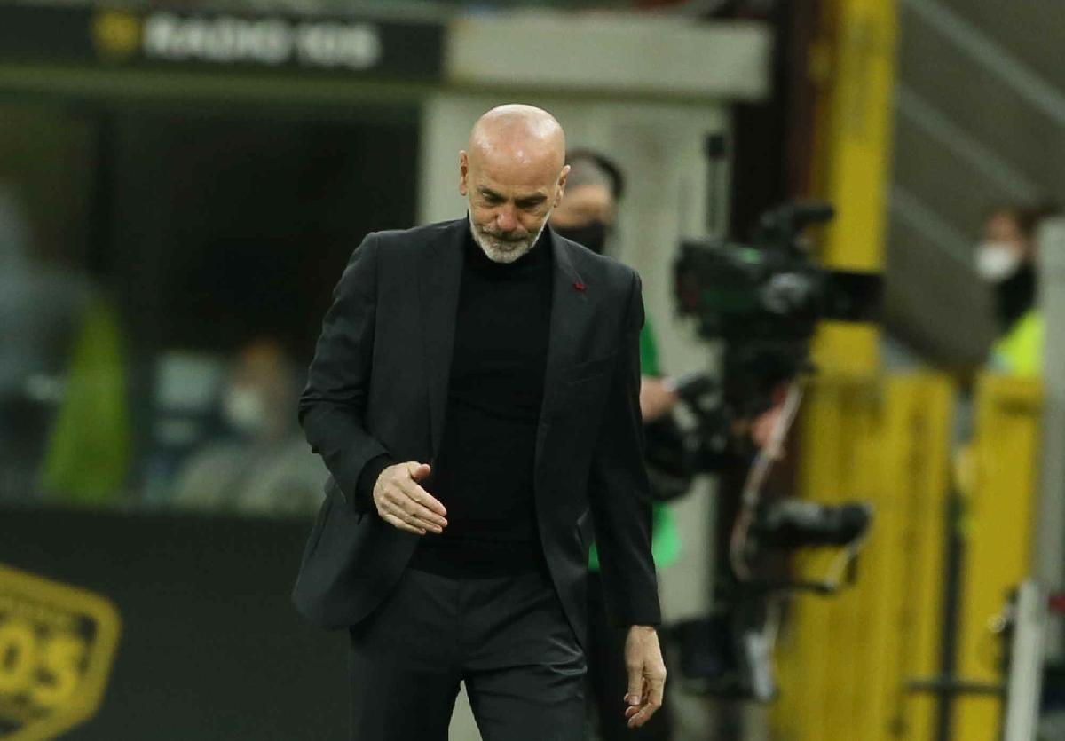 pioli milan