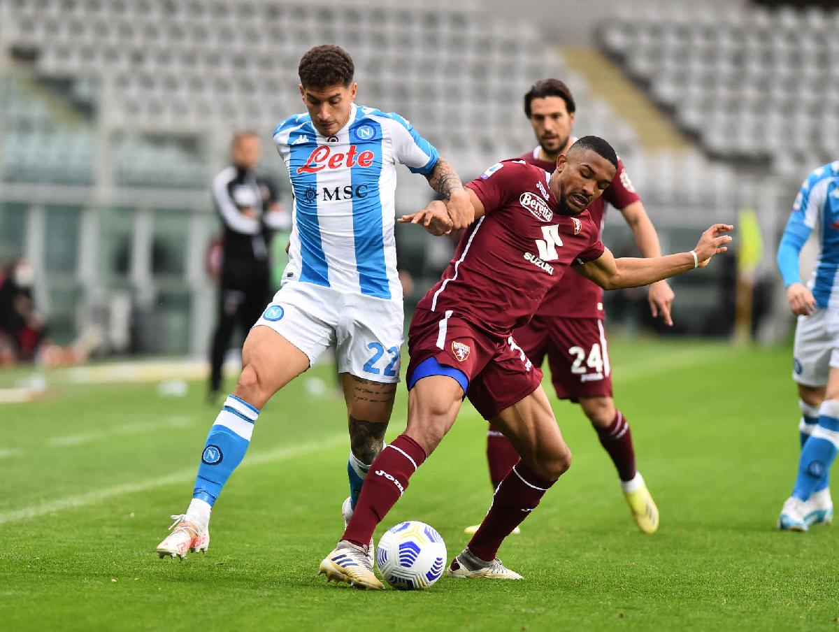 calciomercato bremer