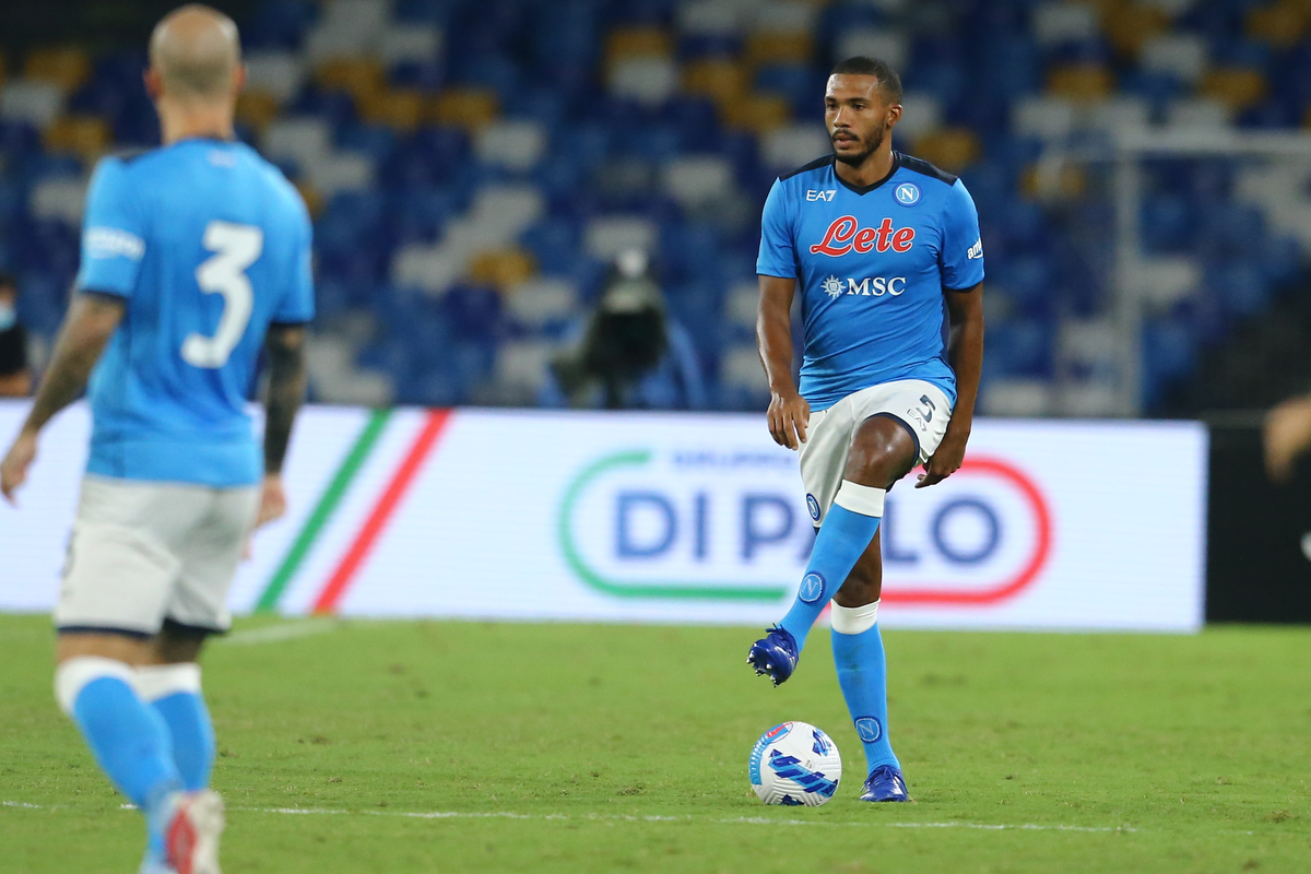 Juan Jesus