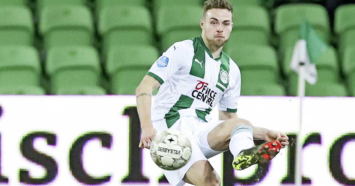 calciomercato napoli Gudmundsson