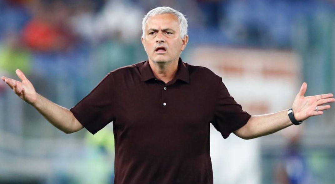 formazioni roma napoli