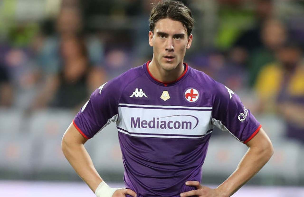 voti venezia fiorentina