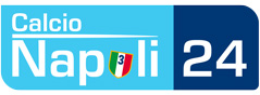 CalcioNapoli24.it