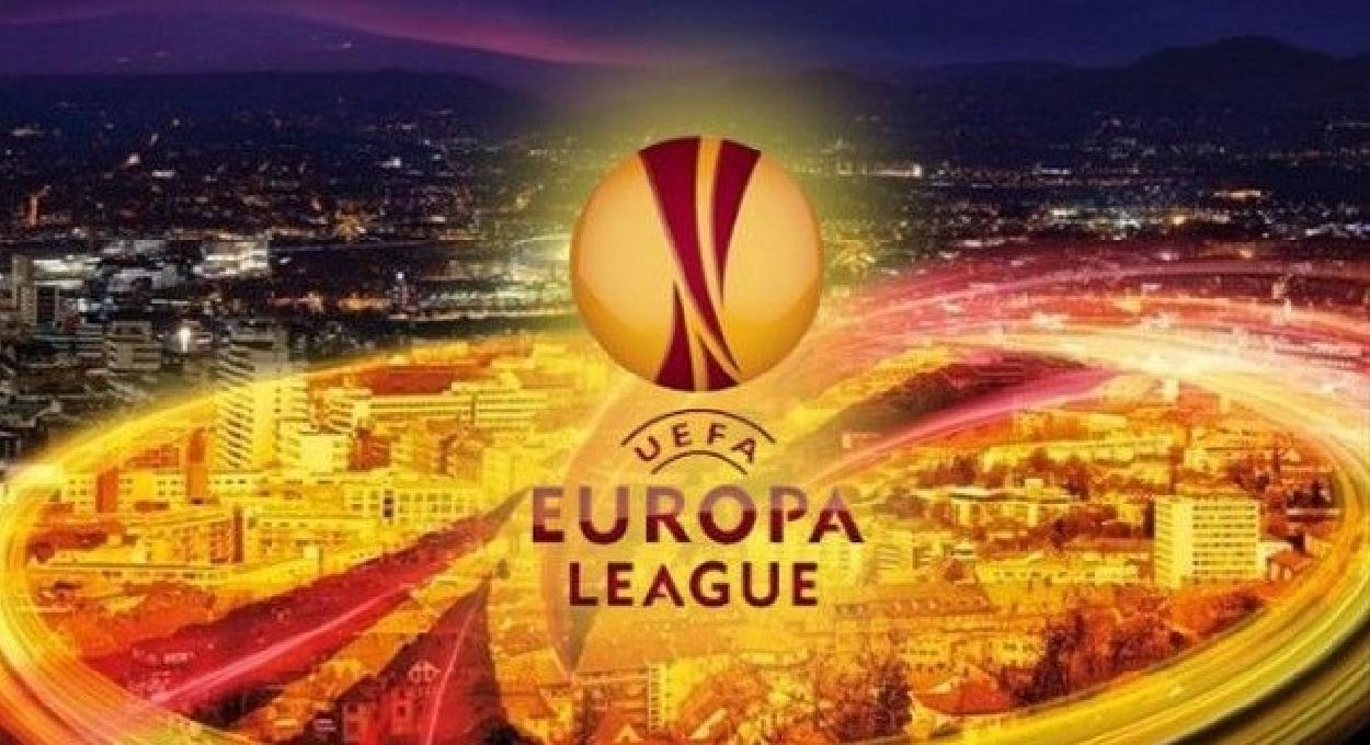 Diretta Risultati Europa League La Diretta Gol Dei Match