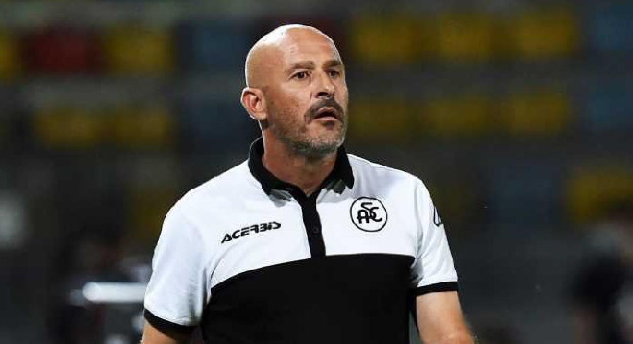Conceicao Napoli Modulo - Modulo