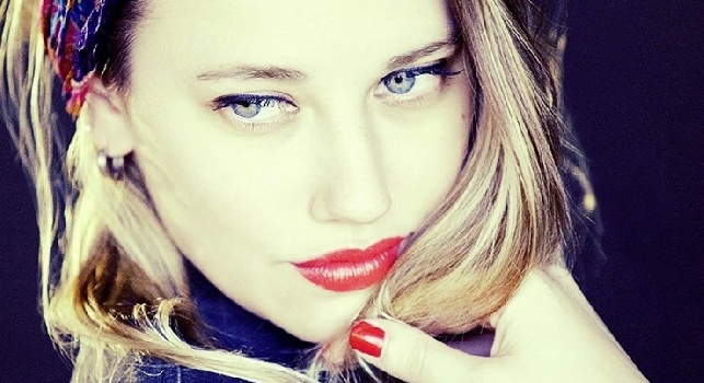 Lara Wechsler